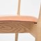 Gaulino Armchair by Oscar Tusquets, Image 8