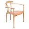 Fauteuil Gaulino par Oscar Tusquets 1