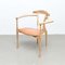 Fauteuil Gaulino par Oscar Tusquets 4