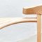 Gaulino Armchair by Oscar Tusquets 12