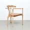 Gaulino Armchair by Oscar Tusquets, Image 3