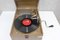 Tourne-Disque Portable HMV 101, 1930s 6