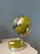 Space Age Eyeball Table Lamps, 1970s, Set of 2 7