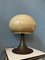 Space Age Mushroom Table Lamp by Dijkstra, 1970s 8