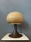 Space Age Mushroom Table Lamp by Dijkstra, 1970s, Image 6