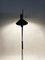 Lámpara de pie holandesa de JJM Hoogervorst para Anvia, años 60, Imagen 9