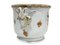 Hungarian Porcelain Cachepot from Herend, 1960s, Image 2