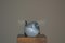 Porcelain Bird from Virebent 1