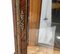 French Empire Glass Display Cabinet 7
