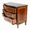 Commode, France 6