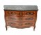 French Chest of Drawers 2