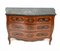 French Chest of Drawers, Image 2