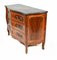 French Chest of Drawers 3
