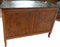 French Chest of Drawers 8