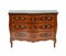 French Chest of Drawers 1