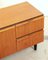 Credenza Rushop vintage di McIntosh, Immagine 12