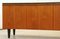 Vintage Rushop Sideboard von McIntosh 9