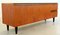 Credenza Rushop vintage di McIntosh, Immagine 2