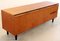 Vintage Rushop Sideboard von McIntosh 7