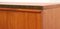 Vintage Rushop Sideboard von McIntosh 6