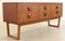 Vintage Buxton Sideboard from McIntosh, Image 2