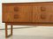 Vintage Buxton Sideboard from McIntosh, Image 11