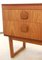 Vintage Buxton Sideboard from McIntosh, Image 4