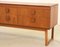 Vintage Buxton Sideboard from McIntosh, Image 10