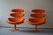 Corona Easy Chair by Poul M. Volther for Arken Art Museum, 1990s 7