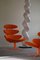 Corona Easy Chair by Poul M. Volther for Arken Art Museum, 1990s 1