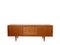 Credenza vintage di HP Hansen, Danimarca, anni '60, Immagine 1