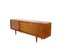 Credenza vintage di HP Hansen, Danimarca, anni '60, Immagine 5