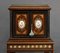 Antique French Cabinet, 1860 2