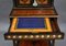 Antique French Cabinet, 1860 9