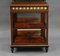 Antique French Cabinet, 1860 3