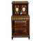 Antique French Cabinet, 1860 1