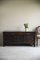 Antique English Chest in Carved Oak 6