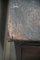 Cassettiera antica inglese in quercia intagliata, Immagine 10