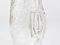 Art Nouveau Glass Pitcher by Loetz Witwe, 1900s 17