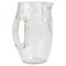 Art Nouveau Glass Pitcher by Loetz Witwe, 1900s 1