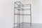 Vintage Danish Abstracta Corner Bookcase by Poul Cadovius, 1960s, Image 6