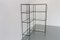 Vintage Danish Abstracta Corner Bookcase by Poul Cadovius, 1960s, Image 5