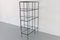 Vintage Danish Abstracta Corner Bookcase by Poul Cadovius, 1960s, Image 3