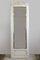Art Nouveau French Standing or Wall Mirror, 1900s, Image 1
