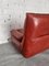 Vintage Sofa from Lev & Lev Milano 3