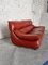 Vintage Sofa from Lev & Lev Milano 2