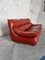 Vintage Sofa von Lev & Lev Milano 2