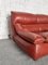 Vintage Sofa from Lev & Lev Milano 14