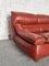 Vintage Sofa von Lev & Lev Milano 14