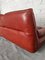 Vintage Sofa from Lev & Lev Milano 4